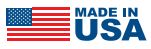made-in-the-usa-drill-bits-usa
