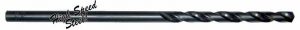 36-OAL-Aircraft-Extension-High-Speed-Steel-Drill-Bits-USA-Black-Oxide-A36-img