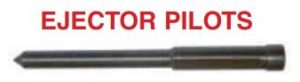 annular-cutter-ejector-pilots-drill-bits-usa-img