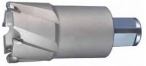 annular-cutter-tungsten-carbide-tipped-drill-bits-usa-img