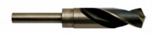 flatted-shank-drills-standard-shank-cobalt-303cf-img