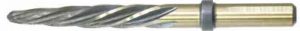 Nitro-Construction-Reamers-High-Spiral-Flute-4285N