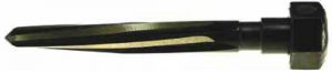 Nitro-Safety-First-Construction-Reamers-Fractional-Black-and-Gold-4290N