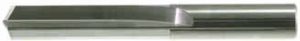 Solid-Carbide-Straight-Flute-Fractional-Letter-Bright-Series-710