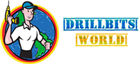 Drill Bits World Ecommerce